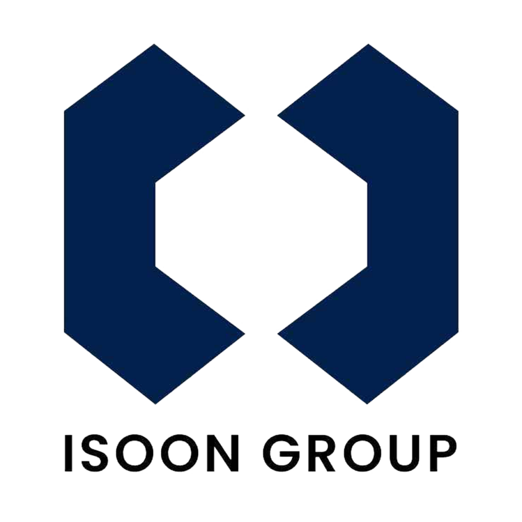 isoonpropertygroup